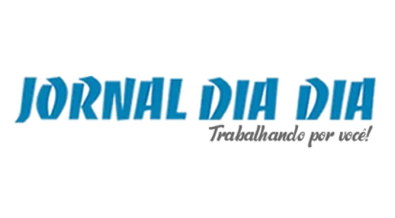 En este momento estás viendo La médica especialista y ex paquita Tatiana Maranhão habla sobre dieta y lipedema Jornal Dia Dia