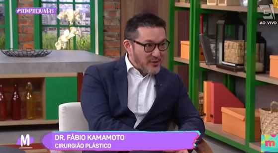 En este momento estás viendo Conozca más sobre el lipedema