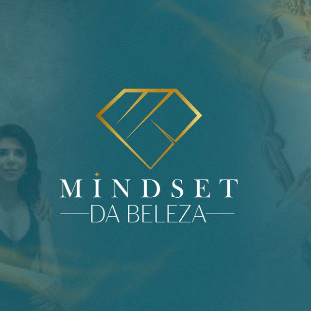 En este momento estás viendo ¿Qué es el lipedema?