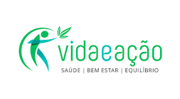 En este momento estás viendo Lipedema: La enfermedad que impacta la calidad de vida de la mujer.