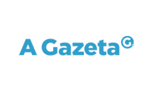 a gazeta