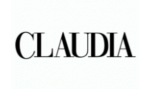 claudia