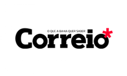 correio