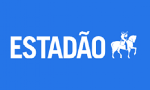 estadao