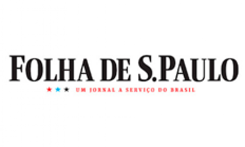 folha de sp