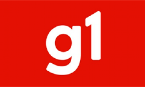 g1