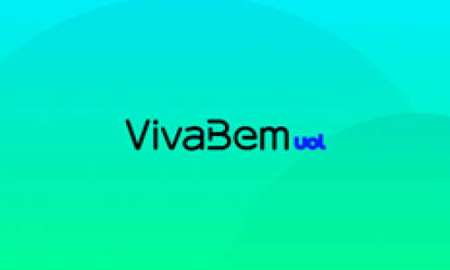 viva bem